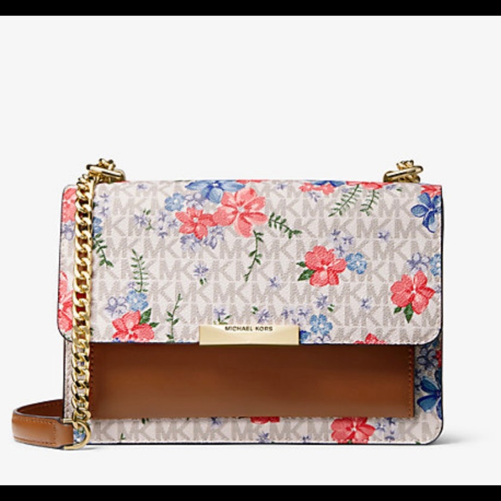 Brand New with Tags Michael Kors “Jade”
